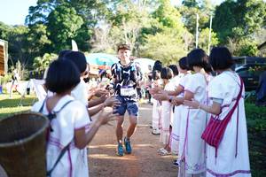 BIB: 2945, 
                            <button type="button" onclick="openModal(19016703)" class="btn btn-primary btn-sm float-right btn-popup" data-toggle="modal" data-target=".modal-high-quality">
                        <i class="fas fa-shopping-cart"></i> Add to Cart
                    </button>
                                            <button type="button" onclick="isThisMe(19016703, true)" class="btn btn-success btn-sm float-right btn-popup btn-isme hidden" data-toggle="tooltip" data-placement="bottom" title="นี่คือรูปของคุณใช่ไหม คลิกที่นี่เพื่อเอาเข้าอัลบั้ม">
                        <i class="fas fa-plus"></i> Add to album
                    </button>
                    <button type="button" onclick="isThisMe(19016703, false)" class="btn btn-warning btn-sm float-right btn-popup btn-isnotme hidden">
                        <i class="fas fa-ban"></i> Remove from album
                    </button>